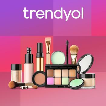 Trendyol’un ‘Kozmetik Günleri’ kampanyası başlıyor