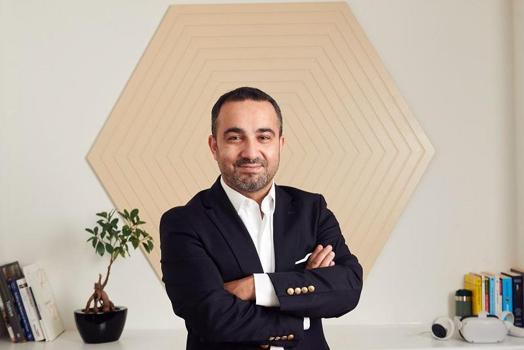 Türk Telekom Ventures, yapay zeka çözümü geliştiren girişimlere desteğini sürdürüyor