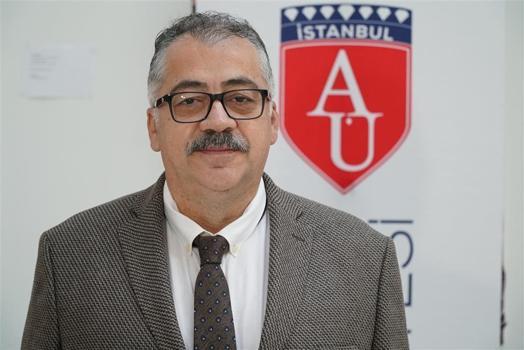 Prof. Dr. Ahmet Özbek: Küresel ısınma yeni salgınların kapısını aralıyor