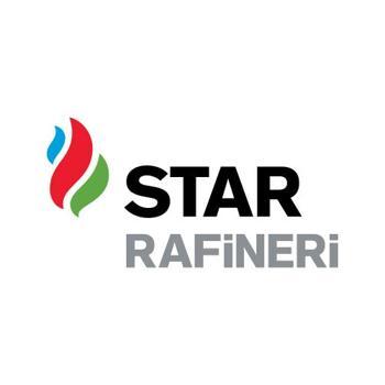 ‘STAR Rafineri planlı bakım duruşuna geçiyor’