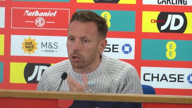 Craig Bellamy: Gelecek için iyi bir başlangıç oldu