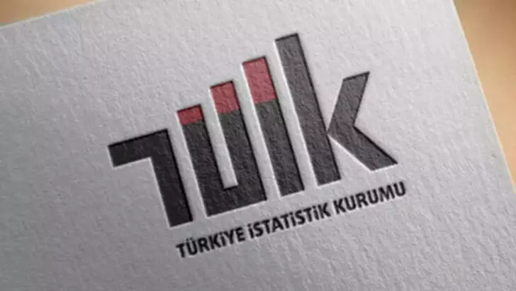 TÜİK: İnşaat maliyeti yıllık yüzde 46,35 arttı