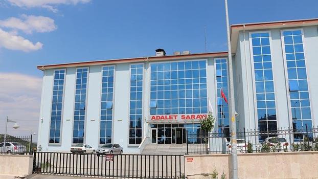 Yunanistan'a kaçarken yakalanan 3 FETÖ şüphelisi tutuklandı