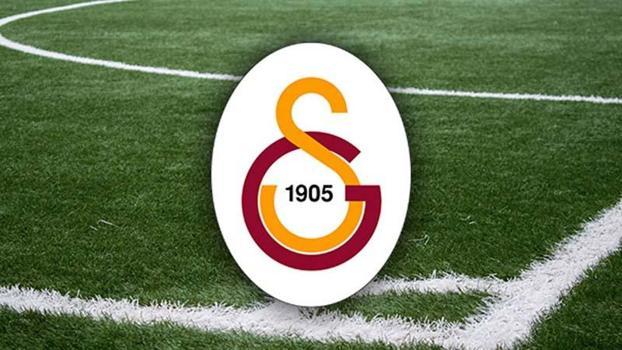 Galatasaray, yarın erteleme maçında Gaziantep FK'yı konuk edecek