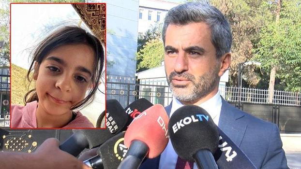 Baro Başkanı Nahit Eren: Narin Güran soruşturmasında yeni gelişme yok