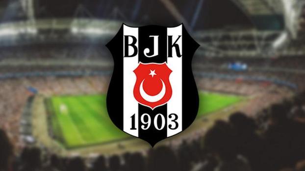 Beşiktaş’ta Eyüpspor maçı hazırlıkları başladı