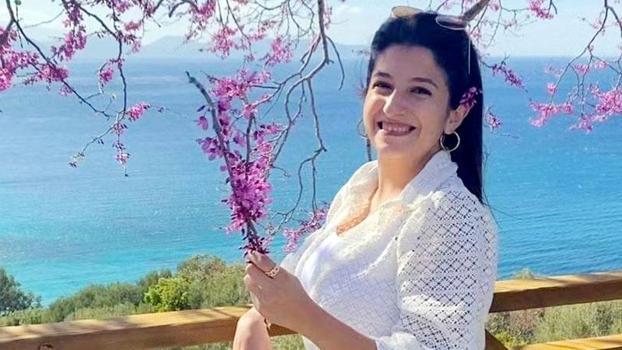 Organlarıyla 4 hastaya umut olan Melike, kazanın yaşandığı Aydın’a diplomasını almak için gitmiş