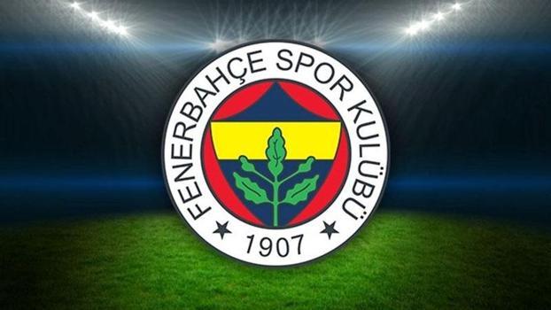 Fenerbahçe'den derbi öncesi karaborsa açıklaması