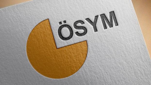 ÖSYM: 2024-KPSS Ön Lisans sonuçları açıklandı