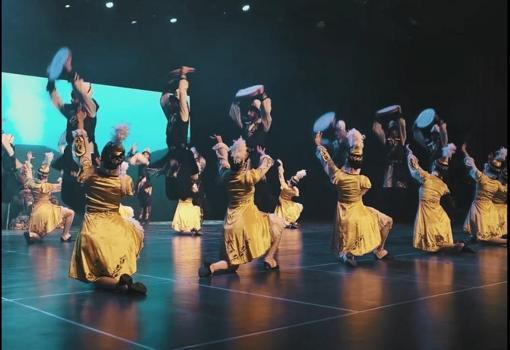 Ankara Kültür Yolu Festivali, yarın ziyaretçilere kapılarını açacak