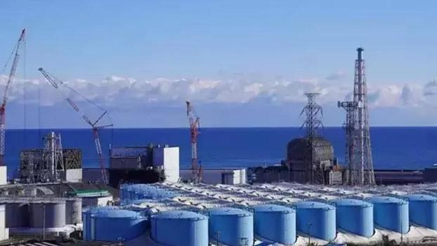 Çin ve Japonya, Fukushima suyunun okyanusa bırakılma süreci konusunda anlaştı