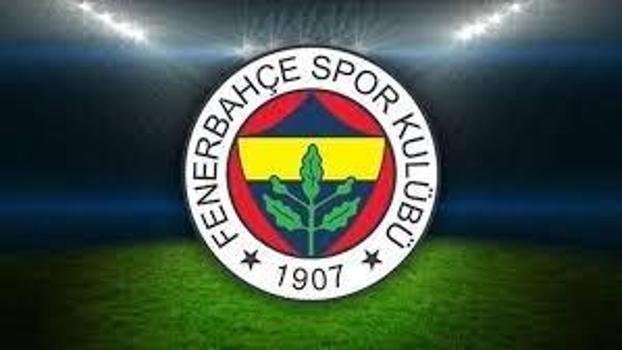 Fenerbahçe taraftarı, stat çevresinde Galatasaray maçını bekliyor