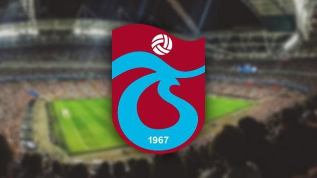 Trabzonspor'dan Merkez Hakem Kurulu'na tepki