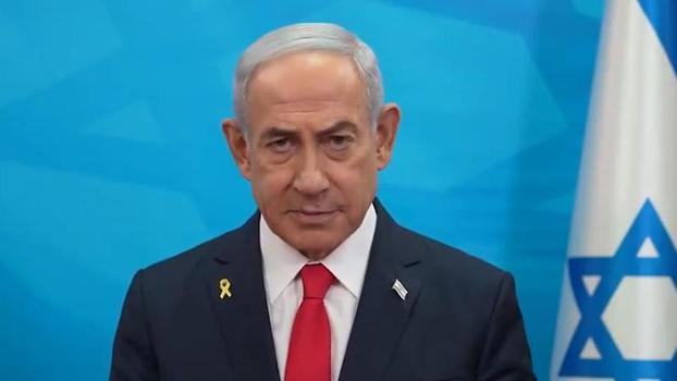 Netanyahu’dan Lübnan halkına: Bu uyarıyı ciddiye alın ve evlerinizi terk edin