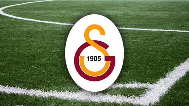 Galatasaray’da rota Avrupa