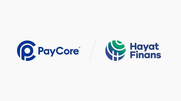 PayCore ile Hayat Finans iş birliği yaptı