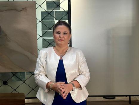 Avukat Özdilek: Kişisel verilerinizi koruma hakkınızı kullanın