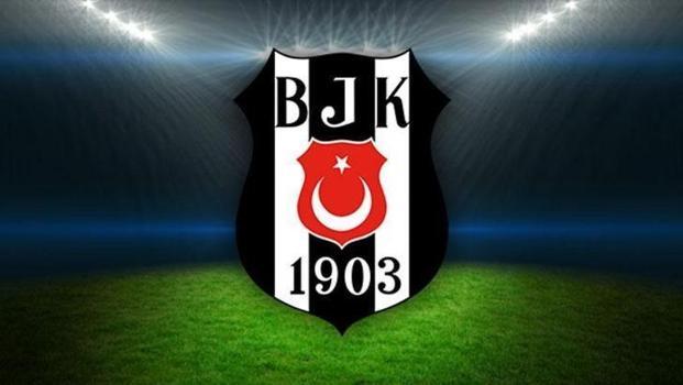 Beşiktaş'ta kadro derinliği sıkıntısı sorgulanmaya başladı