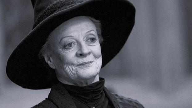 Kral Charles’tan ünlü oyuncu Maggie Smith için başsağlığı mesajı