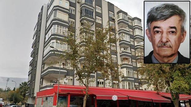 69 kişinin öldüğü apartmanın davasında sanıklar 2 Ekim’de hakim karşısına çıkıyor