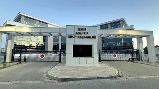 Eşini av tüfeğiyle öldürüp, intihara kalkıştı