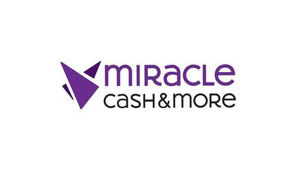 Miracle Cash & More launches novel liquidity pool on the popular Avalanche blockchain