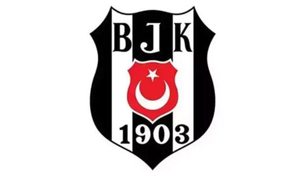 Beşiktaş'tan kaleci Ersin Destanoğlu için sakatlık açıklaması