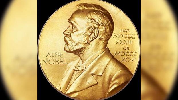 2024 Nobel Tıp Ödülü'nün sahipleri belli oldu