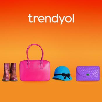 Trendyol'da Moda Günleri kampanyası başladı