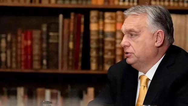 Macaristan Başbakanı Orban: Adaylar konusunda fikir birliği yok