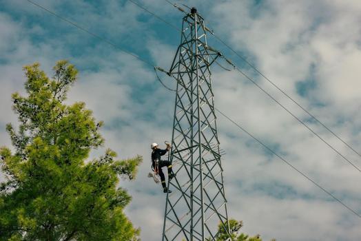 AEDAŞ: Elektrik şebekelerine yetkisiz müdahaleler can kaybına neden oluyor