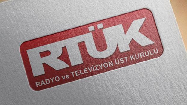 RTÜK'ten yeni yayın dönemi için uyarı