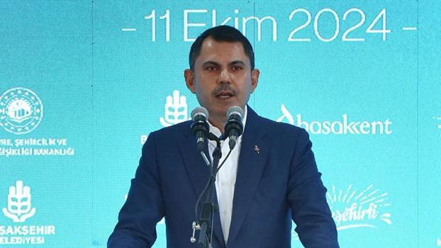 Kurum: Sayın Özel'e acilen İzmir'i şahsi mesele haline getirmesini tavsiye ediyorum