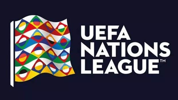 UEFA Uluslar Ligi’nde 8 karşılaşma oynandı