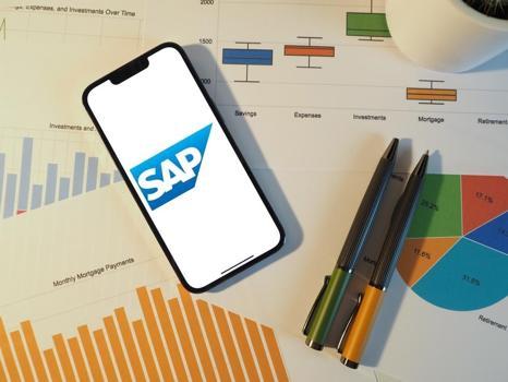 SAP, geleneksel TechEd konferansında modern iş dünyasının çehresini değiştirecek yapay zeka yeniliklerini açıkladı