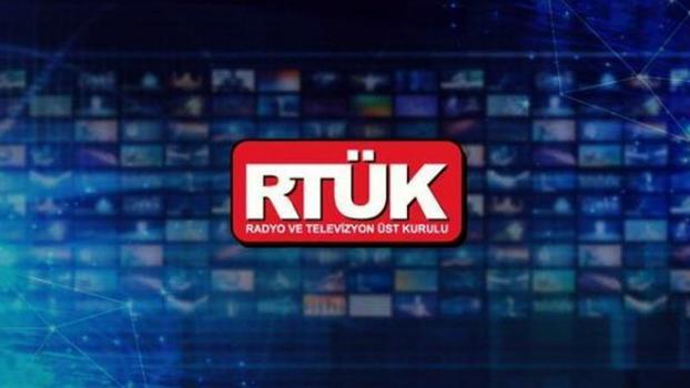 RTÜK'ten gündüz kuşağı programlarına 'etik ilke kararları' sınırlaması