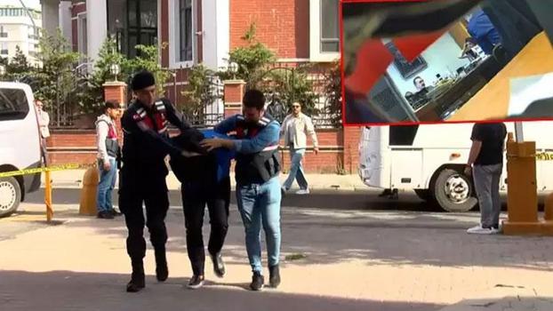 Sağlık Bakanlığı: Sağlıkta illegalite ve kötü uygulamalara izin vermeyeceğiz