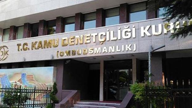 Kızının konaklamadığı okul pansiyonu ücretini KDK kararıyla geri aldı