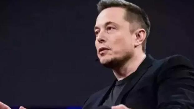 Elon Musk’tan, Trump seçmenine her gün 1 milyon dolar ödül