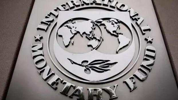 IMF ve Dünya Bankasının yıllık toplantıları ABD’de başladı