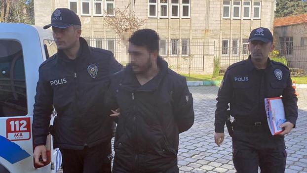 Polisin şehit olduğu kazada savcı mütalaa verdi, sanığın hapsini istedi