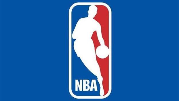 NBA’de yeni sezonun ‘En’leri