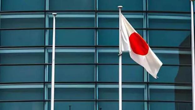 Japonya'da LDP iktidarı parlamentoda çoğunluğu kaybetti