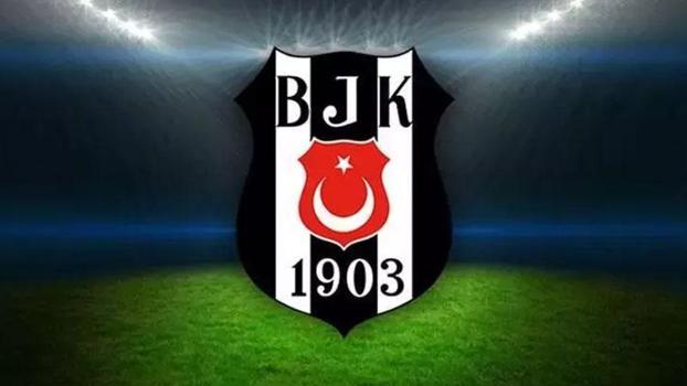 Beşiktaş Kulübü'nden sert açıklama