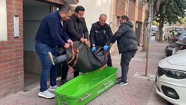 Tartıştığı arkadaşını pompalı tüfekle başından vurdu