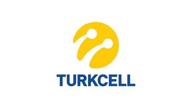 Turkcell’den yeni nesil teknolojiler  için uluslararası imzalar