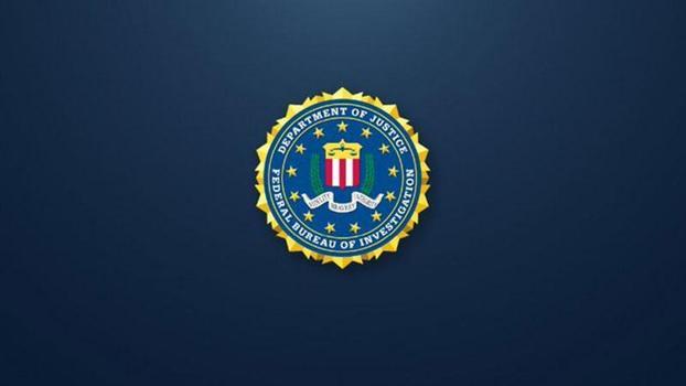 FBI'dan sahte seçim haberlerine karşı uyarı: Yanlış bilgiler oy güvenliğini tehdit ediyor