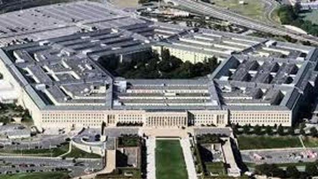 Pentagon'dan yeni döneme geçiş açıklaması