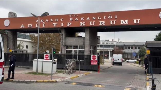 İstanbul- Bayrampaşa'daki otobüs kazası: Hayatını kaybettiği arkadaşlarının ihbarıyla ortaya çıktı