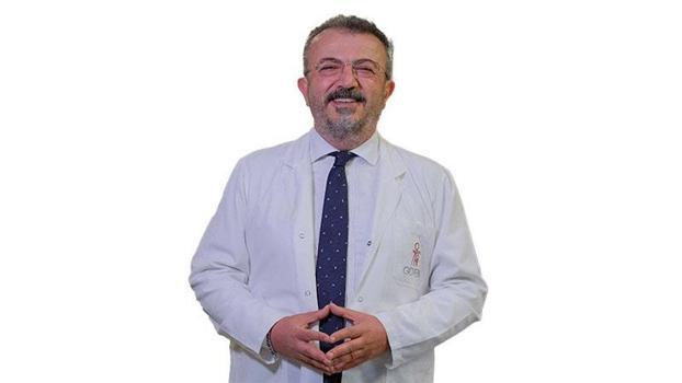 Prof. Dr. Yaşar Bayındır’dan salmonella enfeksiyonu uyarısı